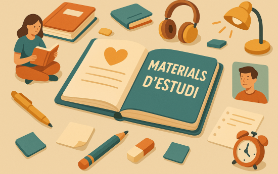 portal edu blogs - Conselleria d'Educació, Cultura i Esport