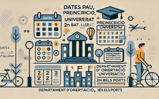 portal edu blogs - Conselleria d'Educació, Cultura i Esport