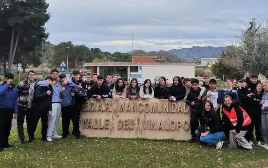 portal edu blogs - Conselleria d'Educació, Cultura i Esport
