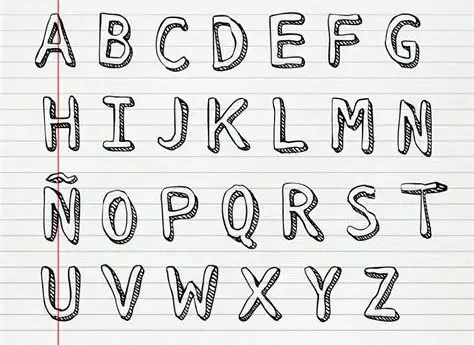 portal edu blogs - Conselleria d'Educació, Cultura i Esport