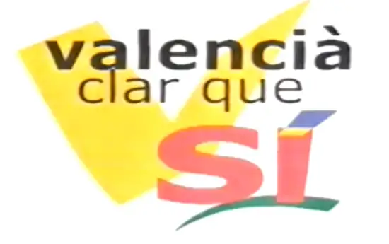 portal edu blogs - Conselleria d'Educació, Cultura i Esport