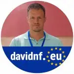 portal edu blogs