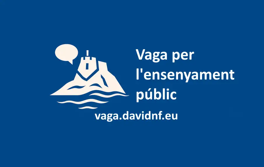 portal edu blogs - Conselleria d'Educació, Cultura i Esport