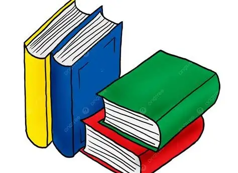 portal edu blogs - Conselleria d'Educació, Cultura i Esport