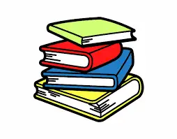 portal edu blogs - Conselleria d'Educació, Cultura i Esport