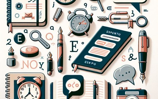 portal edu blogs - Conselleria d'Educació, Cultura i Esport