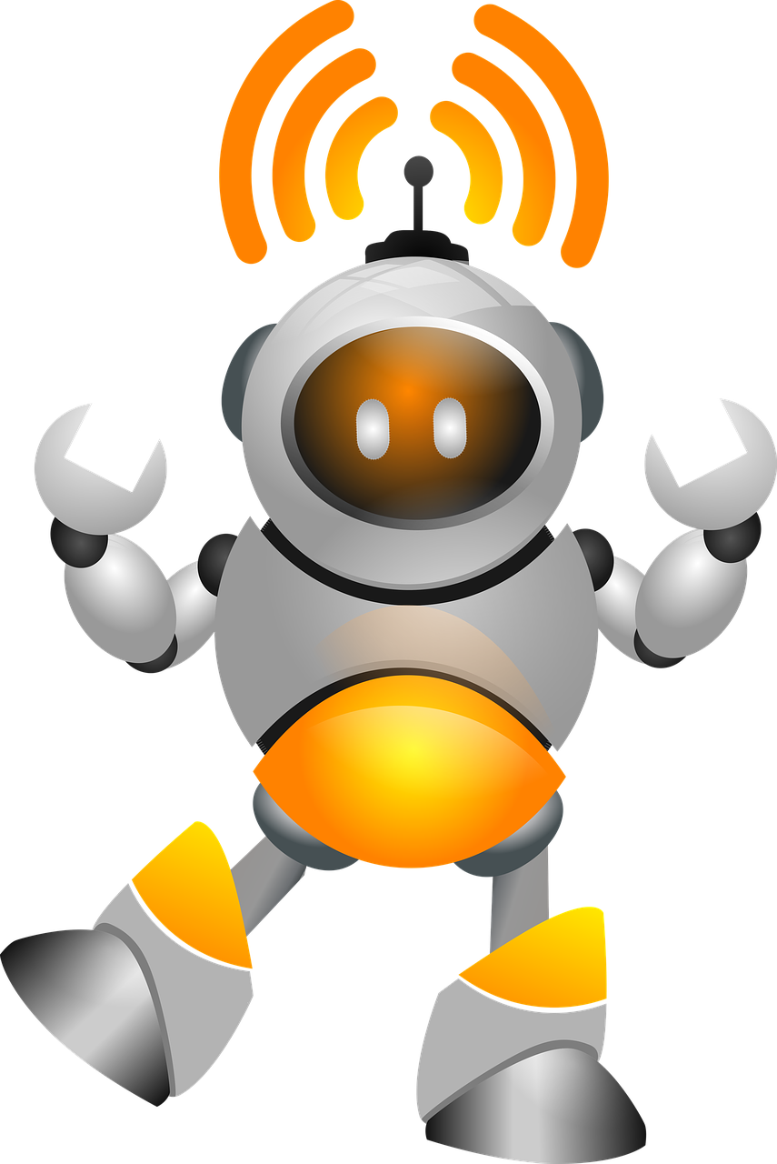 portal edu blogs - Conselleria d'Educació, Cultura i Esport