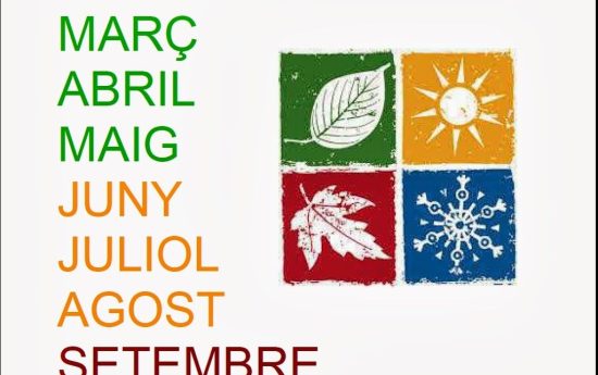 portal edu blogs - Conselleria d'Educació, Cultura i Esport