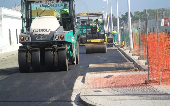 portal edu blogs - Conselleria d'Educació, Cultura i Esport