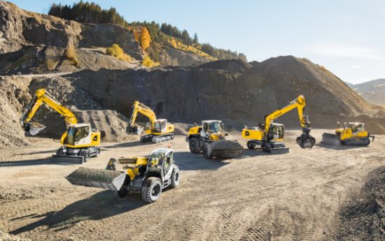 portal edu blogs - Conselleria d'Educació, Cultura i Esport