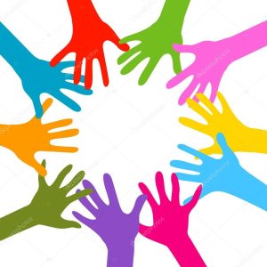 Logo e_nietorives Logo e_nietorives