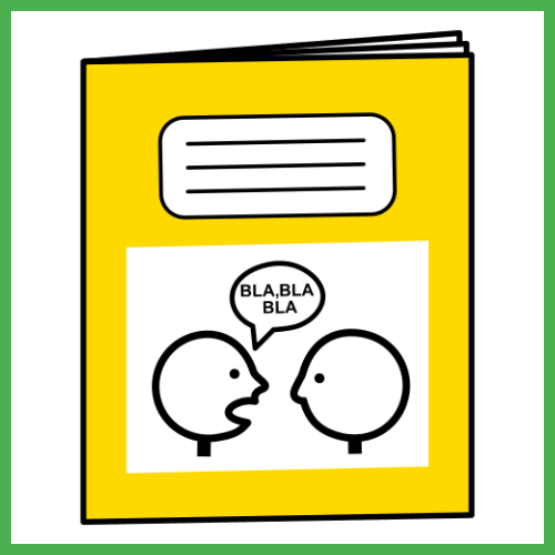 portal edu blogs - Conselleria d'Educació, Cultura i Esport