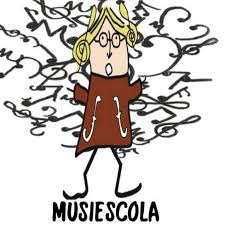 portal edu blogs - Conselleria d'Educació, Cultura i Esport