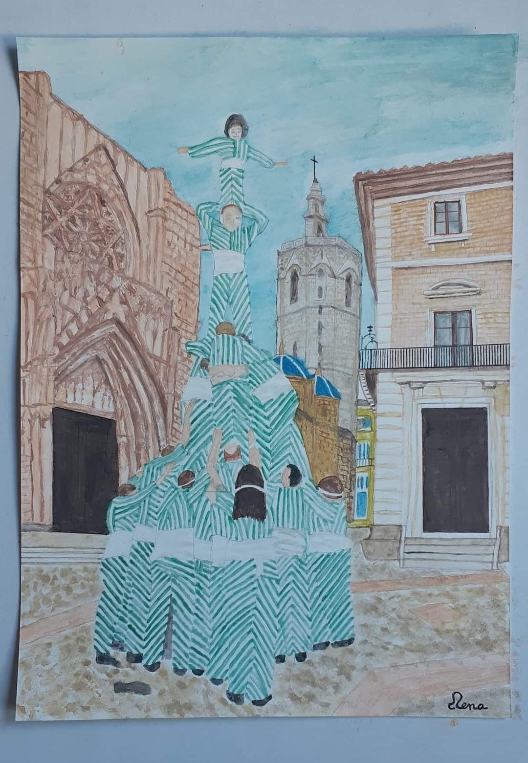 portal edu blogs - Conselleria d'Educació, Cultura i Esport