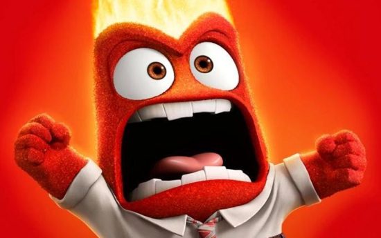 portal edu blogs - Conselleria d'Educació, Cultura i Esport