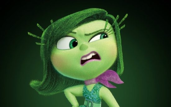 portal edu blogs - Conselleria d'Educació, Cultura i Esport