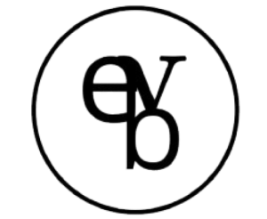 Logo Enrique Villajos Boquera