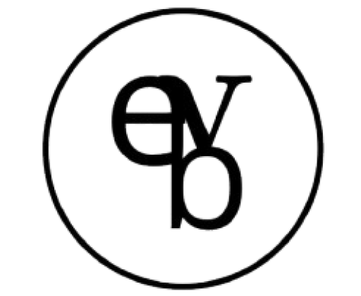 Logo Enrique Villajos Boquera