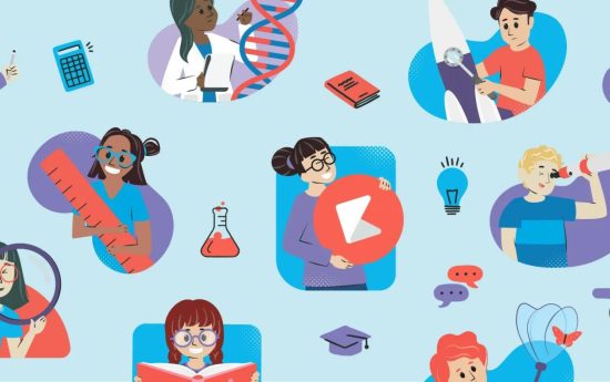 portal edu blogs - Conselleria d'Educació, Cultura i Esport