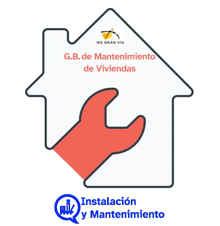 portal edu blogs - Conselleria d'Educació, Cultura i Esport