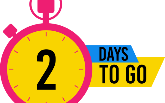 portal edu blogs - Conselleria d'Educació, Cultura i Esport