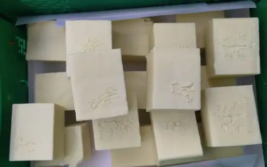 portal edu blogs - Conselleria d'Educació, Cultura i Esport