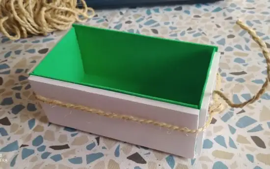 portal edu blogs - Conselleria d'Educació, Cultura i Esport