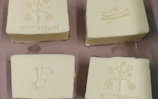 portal edu blogs - Conselleria d'Educació, Cultura i Esport