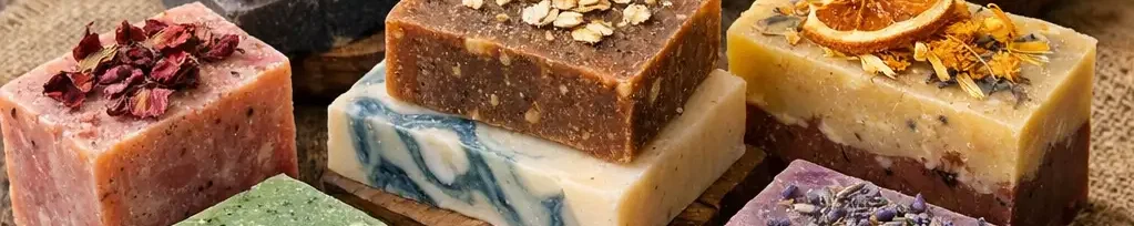 Logo El blog de Maque