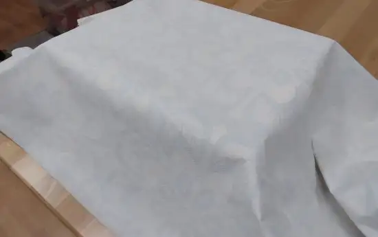 portal edu blogs - Conselleria d'Educació, Cultura i Esport