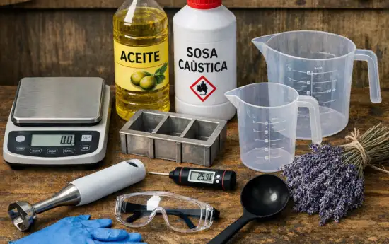 portal edu blogs - Conselleria d'Educació, Cultura i Esport