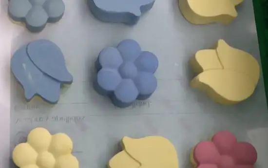 portal edu blogs - Conselleria d'Educació, Cultura i Esport