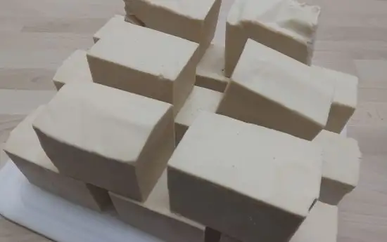 portal edu blogs - Conselleria d'Educació, Cultura i Esport