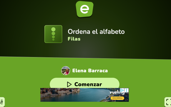 portal edu blogs - Conselleria d'Educació, Cultura i Esport