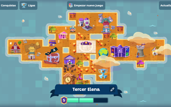 portal edu blogs - Conselleria d'Educació, Cultura i Esport