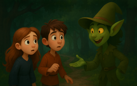 portal edu blogs - Conselleria d'Educació, Cultura i Esport