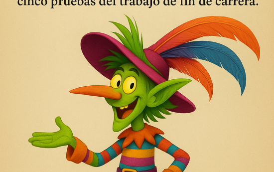 portal edu blogs - Conselleria d'Educació, Cultura i Esport