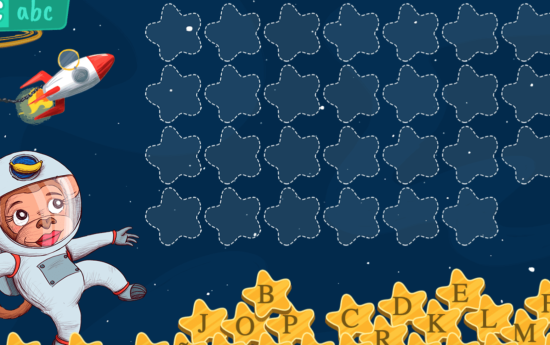 portal edu blogs - Conselleria d'Educació, Cultura i Esport