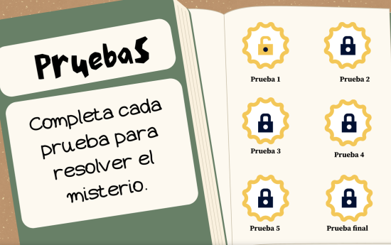 portal edu blogs - Conselleria d'Educació, Cultura i Esport