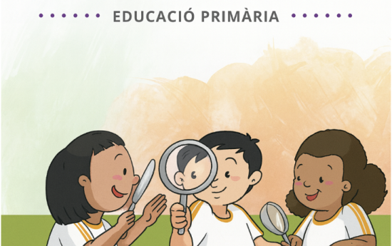 portal edu blogs - Conselleria d'Educació, Cultura i Esport