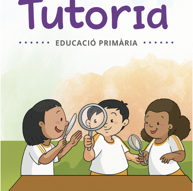 portal edu blogs - Conselleria d'Educació, Cultura i Esport