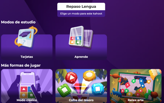 portal edu blogs - Conselleria d'Educació, Cultura i Esport