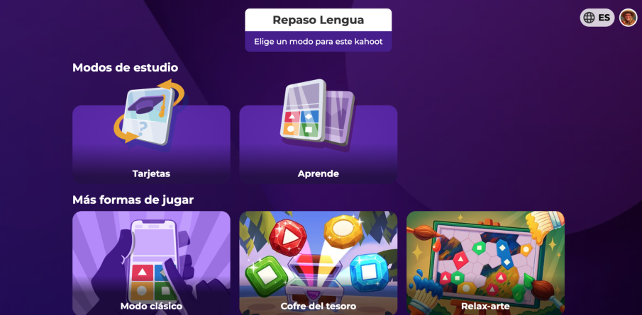 portal edu blogs - Conselleria d'Educació, Cultura i Esport