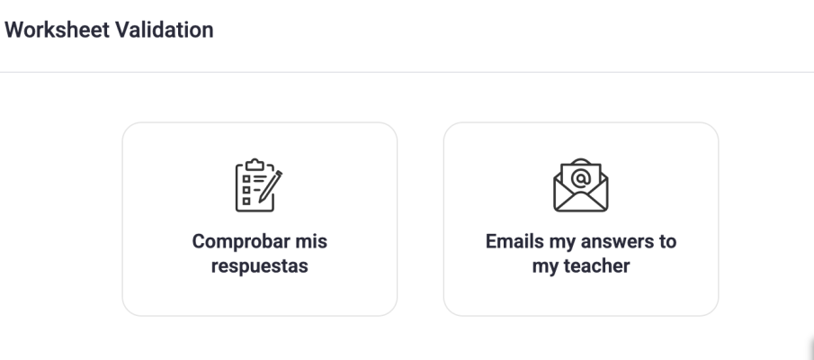 portal edu blogs - Conselleria d'Educació, Cultura i Esport