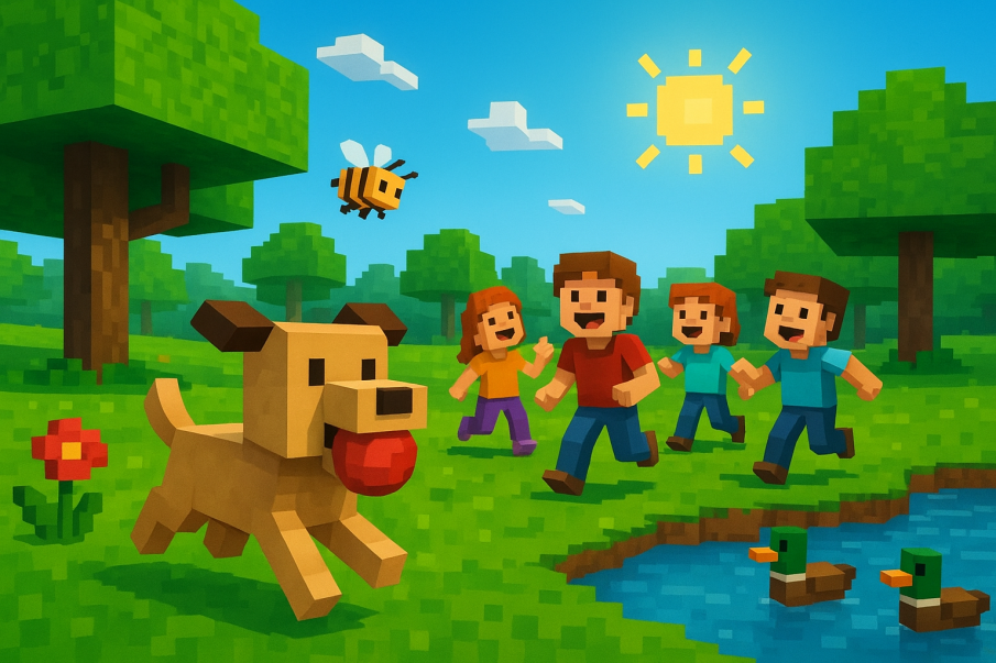 portal edu blogs - Conselleria d'Educació, Cultura i Esport