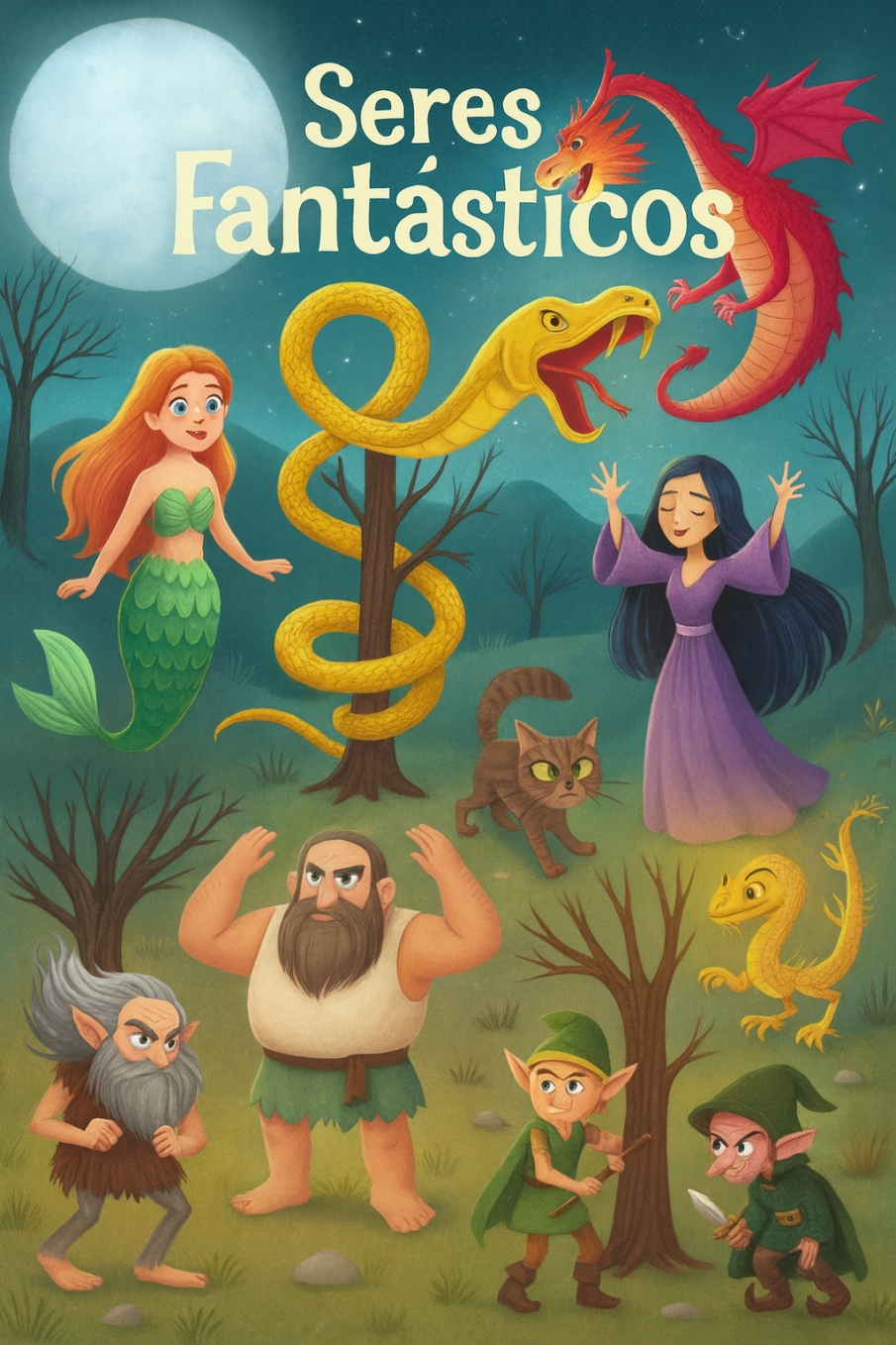 portal edu blogs - Conselleria d'Educació, Cultura i Esport