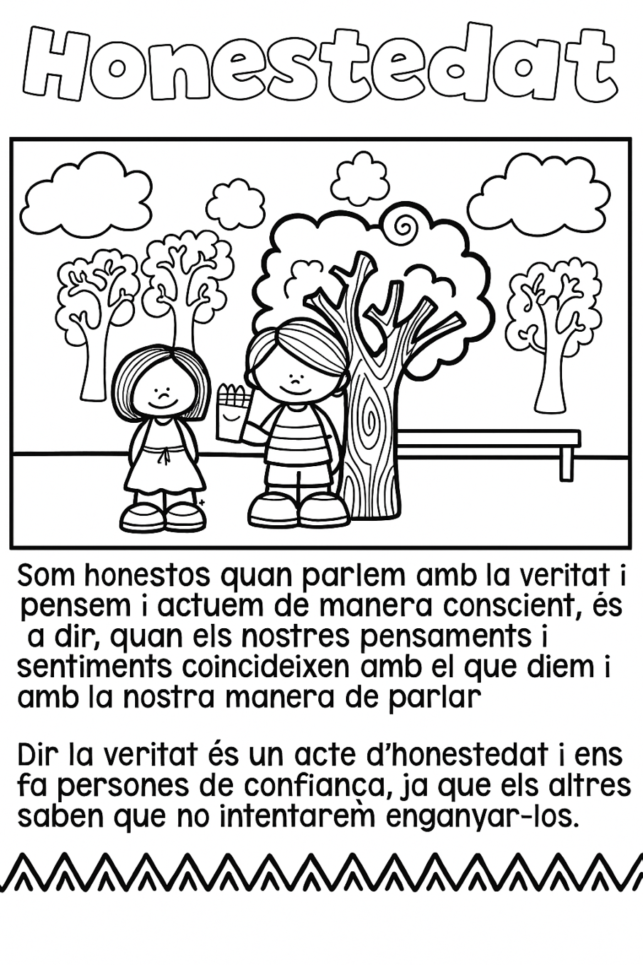 portal edu blogs - Conselleria d'Educació, Cultura i Esport