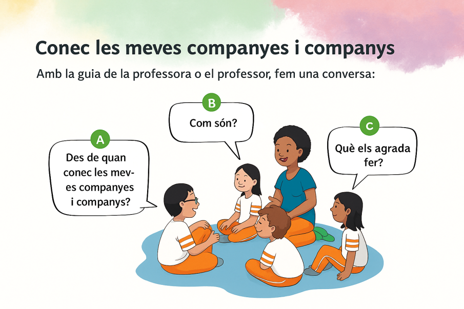 portal edu blogs - Conselleria d'Educació, Cultura i Esport