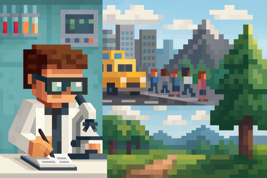 portal edu blogs - Conselleria d'Educació, Cultura i Esport