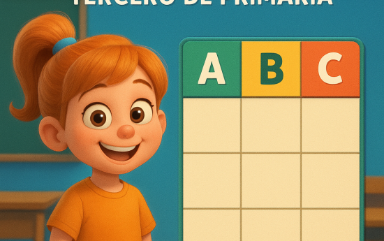 portal edu blogs - Conselleria d'Educació, Cultura i Esport